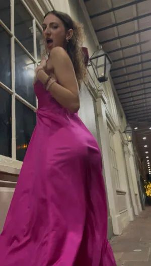 Adderallsparkles OnlyFans Leaked Free Thumbnail Picture - #95pI7Bq20p