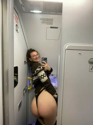 Adderallsparkles OnlyFans Leaked Free Thumbnail Picture - #ApXL8zkFl6