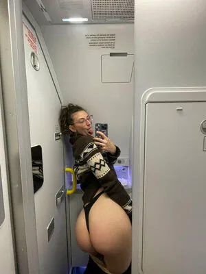 Adderallsparkles OnlyFans Leaked Free Thumbnail Picture - #BT9Uz4nu4d