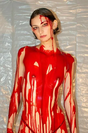 Adderallsparkles OnlyFans Leaked Free Thumbnail Picture - #CKaAoWIvgA