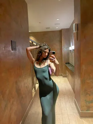 Adderallsparkles OnlyFans Leaked Free Thumbnail Picture - #F2Rd97wQHa