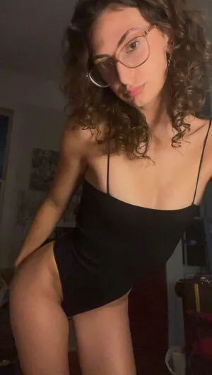 Adderallsparkles OnlyFans Leaked Free Thumbnail Picture - #Fv9Fp5tVjp