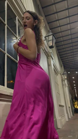 Adderallsparkles OnlyFans Leaked Free Thumbnail Picture - #MgVRmPQ9FH