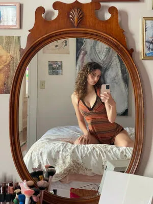 Adderallsparkles OnlyFans Leaked Free Thumbnail Picture - #NHj2Y1pUOQ