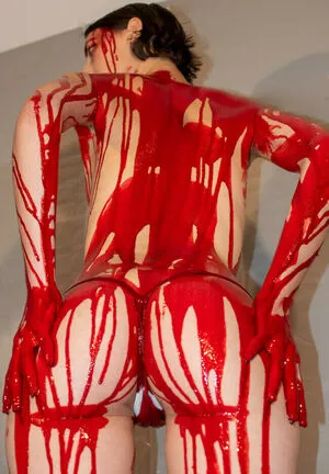 Adderallsparkles OnlyFans Leaked Free Thumbnail Picture - #OMgjurQUxh