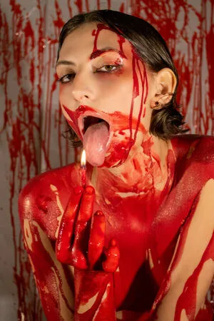 Adderallsparkles OnlyFans Leaked Free Thumbnail Picture - #PjSZJg7EU7