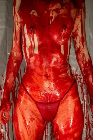 Adderallsparkles OnlyFans Leaked Free Thumbnail Picture - #WSDsQcnfyp