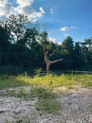 Adderallsparkles OnlyFans Leaked Free Thumbnail Picture - #WVHf4Ulzhx