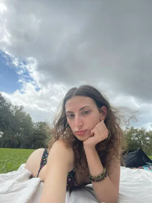 Adderallsparkles OnlyFans Leaked Free Thumbnail Picture - #Wqjdh32LCM