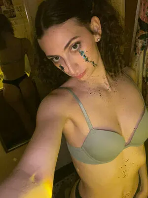 Adderallsparkles OnlyFans Leaked Free Thumbnail Picture - #WzT5CFS8F3