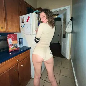 Adderallsparkles OnlyFans Leaked Free Thumbnail Picture - #Y8pQFE4NEQ