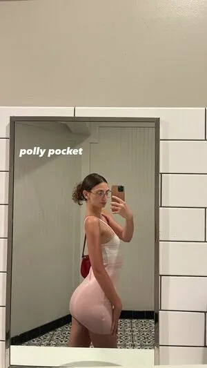 Adderallsparkles OnlyFans Leaked Free Thumbnail Picture - #br82S6oDWG