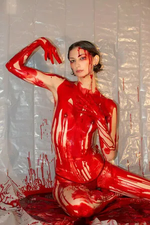 Adderallsparkles OnlyFans Leaked Free Thumbnail Picture - #eJp9yeymT8