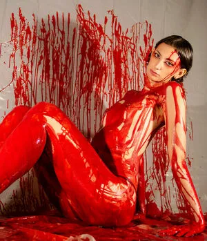 Adderallsparkles OnlyFans Leaked Free Thumbnail Picture - #iUSy7YOTj0