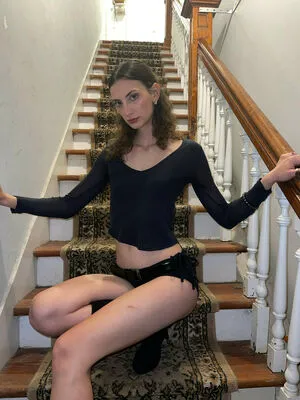 Adderallsparkles OnlyFans Leaked Free Thumbnail Picture - #ipOjDEWySk