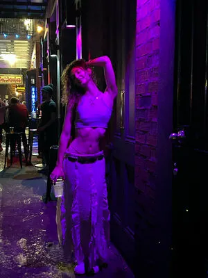 Adderallsparkles OnlyFans Leaked Free Thumbnail Picture - #j0LDD4Ice6