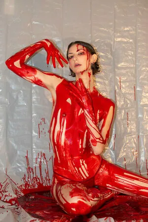 Adderallsparkles OnlyFans Leaked Free Thumbnail Picture - #ksolChu3nI