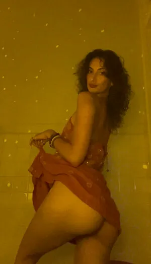 Adderallsparkles OnlyFans Leaked Free Thumbnail Picture - #lANHy6ROu4