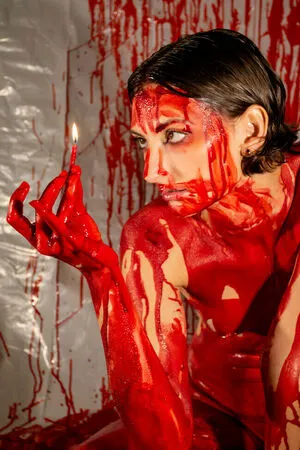 Adderallsparkles OnlyFans Leaked Free Thumbnail Picture - #lbpxCyNpga