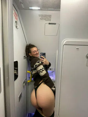 Adderallsparkles OnlyFans Leaked Free Thumbnail Picture - #lxoYwoQf26