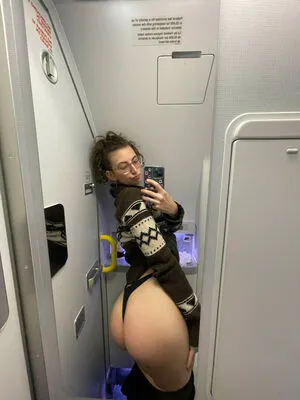 Adderallsparkles OnlyFans Leaked Free Thumbnail Picture - #pLa9MVe8vo