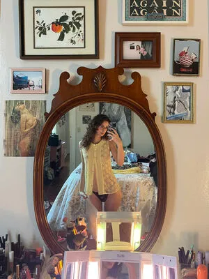 Adderallsparkles OnlyFans Leaked Free Thumbnail Picture - #qMicvGoRMK