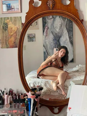 Adderallsparkles OnlyFans Leaked Free Thumbnail Picture - #rABFv1d8qv