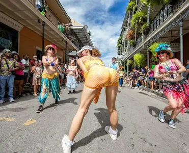 Adderallsparkles OnlyFans Leaked Free Thumbnail Picture - #xZqbiEdwMo