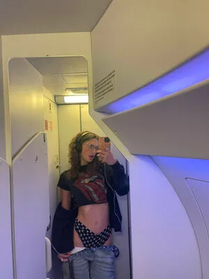 Adderallsparkles OnlyFans Leaked Free Thumbnail Picture - #yRXA5BJjtJ