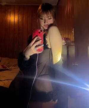 Addibaes OnlyFans Leaked Free Thumbnail Picture - #pvsYeWnPOW