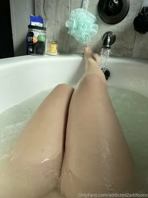 Addicted2addisonx OnlyFans Leaked Free Thumbnail Picture - #AUL6dOnhJe