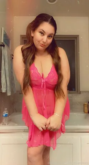 Addicted2addisonx OnlyFans Leaked Free Thumbnail Picture - #qFZTXfFOge