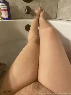 Addicted2addisonx OnlyFans Leaked Free Thumbnail Picture - #spZMaL6mDK
