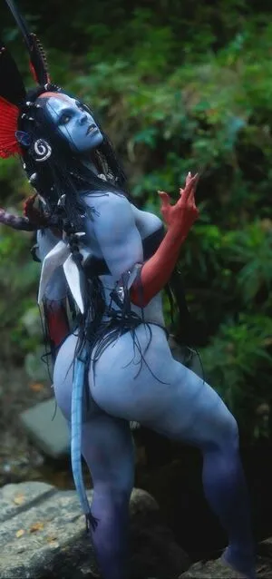 Addictedtoanna OnlyFans Leaked Free Thumbnail Picture - #3WUdWavzTH