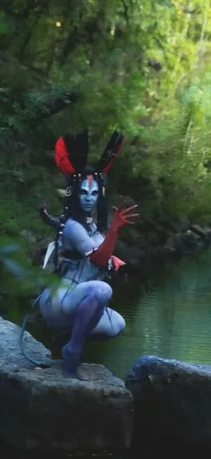 Addictedtoanna OnlyFans Leaked Free Thumbnail Picture - #YesTnBccwv