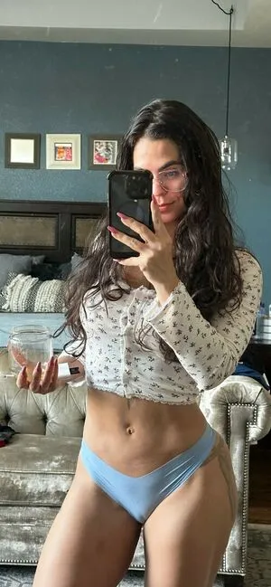 Addictedtoanna OnlyFans Leaked Free Thumbnail Picture - #aG7ccwdxk6