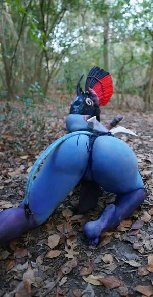 Addictedtoanna OnlyFans Leaked Free Thumbnail Picture - #mCmro8nhPH