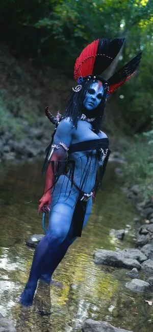 Addictedtoanna OnlyFans Leaked Free Thumbnail Picture - #yNMMPTRCbd