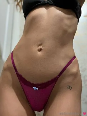 Addictedtoava OnlyFans Leaked Free Thumbnail Picture - #0QiaQWymo3