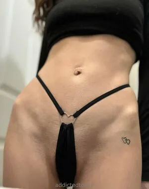 Addictedtoava OnlyFans Leaked Free Thumbnail Picture - #4r7VwGQNWk