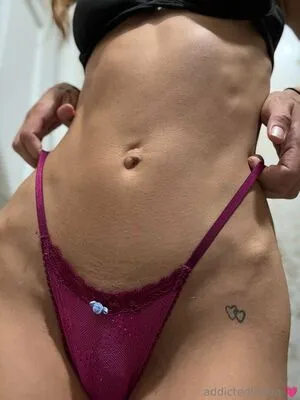 Addictedtoava OnlyFans Leaked Free Thumbnail Picture - #8yeMJmZ5lR