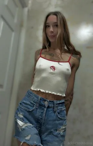 Addictedtoava OnlyFans Leaked Free Thumbnail Picture - #Dvtu5Z7jau