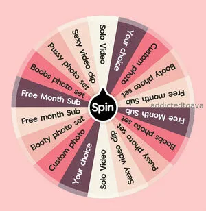 Addictedtoava OnlyFans Leaked Free Thumbnail Picture - #MpY4XUQeTL