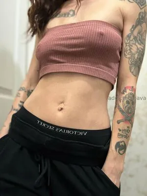 Addictedtoava OnlyFans Leaked Free Thumbnail Picture - #RLR82wBsl8