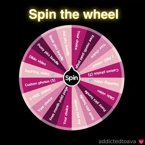 Addictedtoava OnlyFans Leaked Free Thumbnail Picture - #VU0FiLSihh