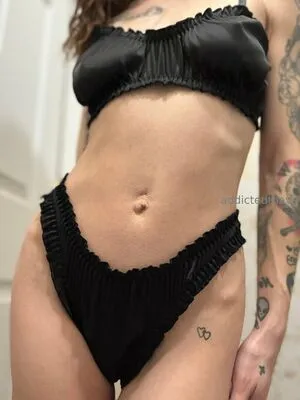 Addictedtoava OnlyFans Leaked Free Thumbnail Picture - #ikWPiM2cSo
