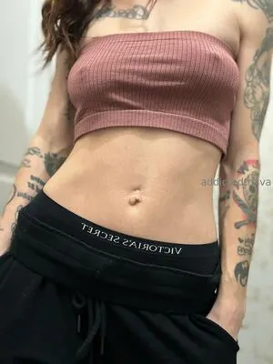 Addictedtoava OnlyFans Leaked Free Thumbnail Picture - #vYSo5Xs64D