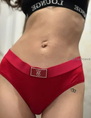 Addictedtoava OnlyFans Leaked Free Thumbnail Picture - #zRUvKgsUSn
