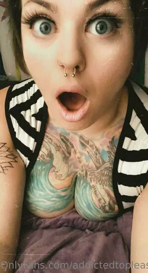 Addictedtopleasing OnlyFans Leaked Free Thumbnail Picture - #rEisNkX4iD