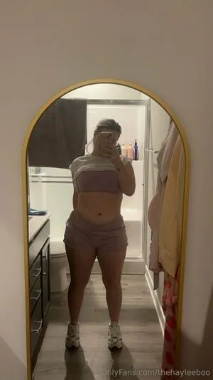 Addictingbastardsx2 OnlyFans Leaked Free Thumbnail Picture - #2igJRzhxCn